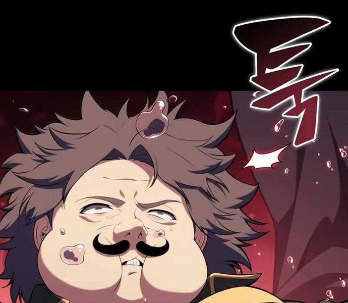 Cậu Út Nhà Công Tước Là Sát Thủ Hồi Quy 50 trang 193