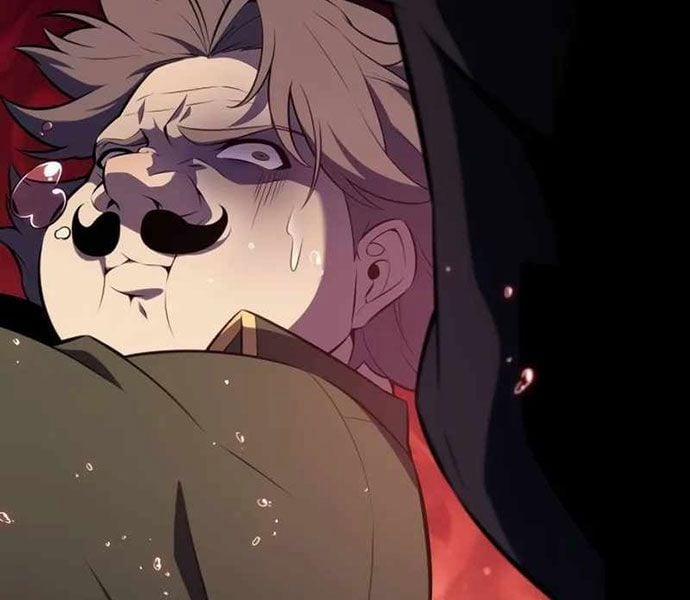 Cậu Út Nhà Công Tước Là Sát Thủ Hồi Quy 50 trang 197