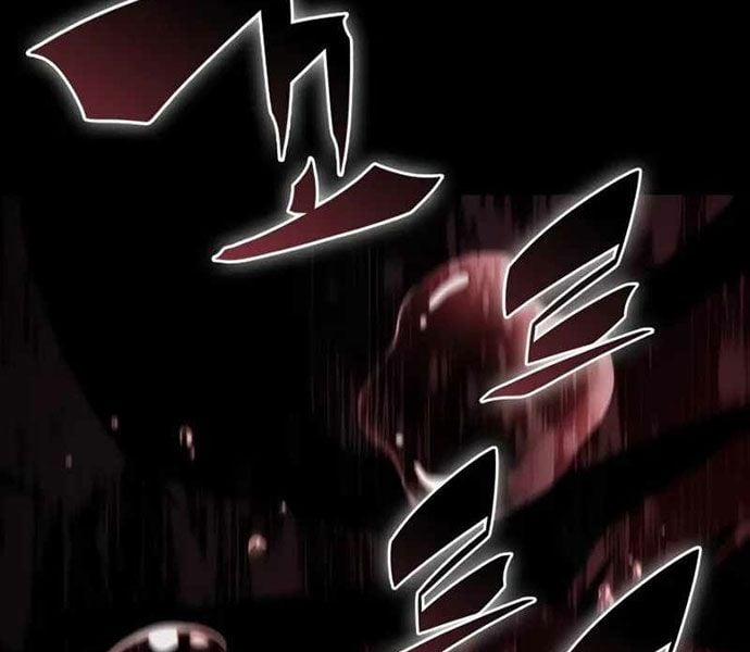 Cậu Út Nhà Công Tước Là Sát Thủ Hồi Quy 50 trang 199