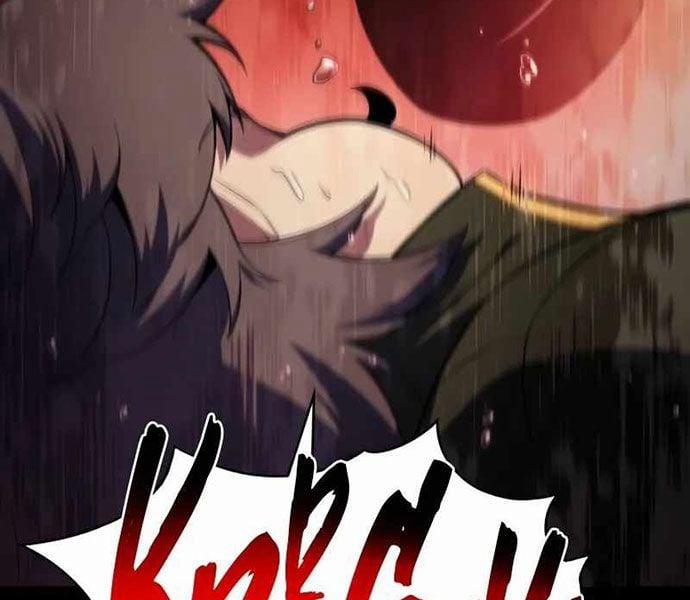 Cậu Út Nhà Công Tước Là Sát Thủ Hồi Quy 50 trang 201