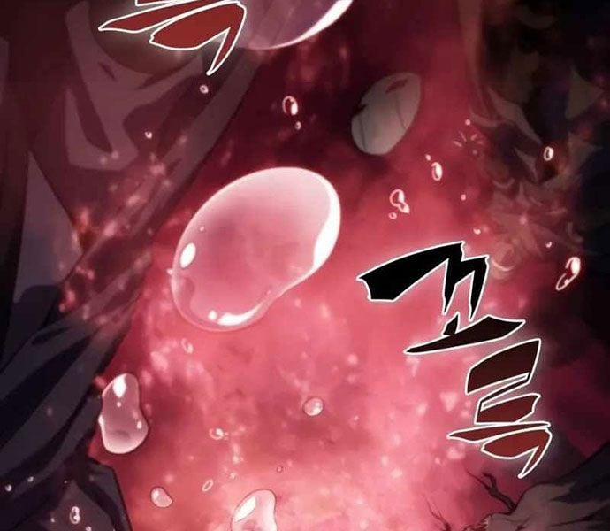 Cậu Út Nhà Công Tước Là Sát Thủ Hồi Quy 50 trang 204