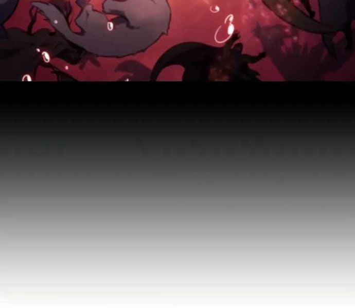 Cậu Út Nhà Công Tước Là Sát Thủ Hồi Quy 50 trang 206