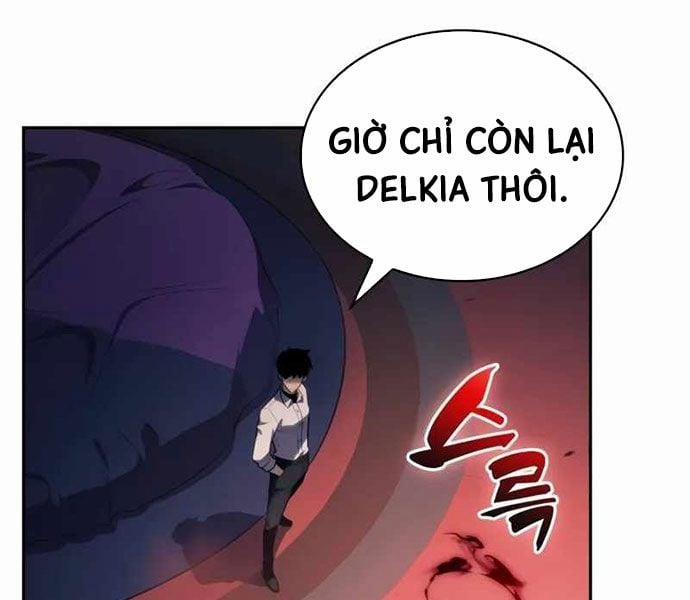 Cậu Út Nhà Công Tước Là Sát Thủ Hồi Quy 50 trang 207