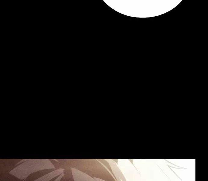 Cậu Út Nhà Công Tước Là Sát Thủ Hồi Quy 50 trang 21