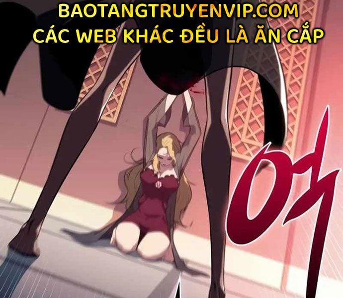 Cậu Út Nhà Công Tước Là Sát Thủ Hồi Quy 50 trang 213