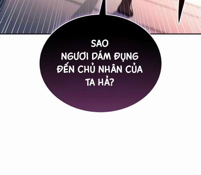 Cậu Út Nhà Công Tước Là Sát Thủ Hồi Quy 50 trang 214