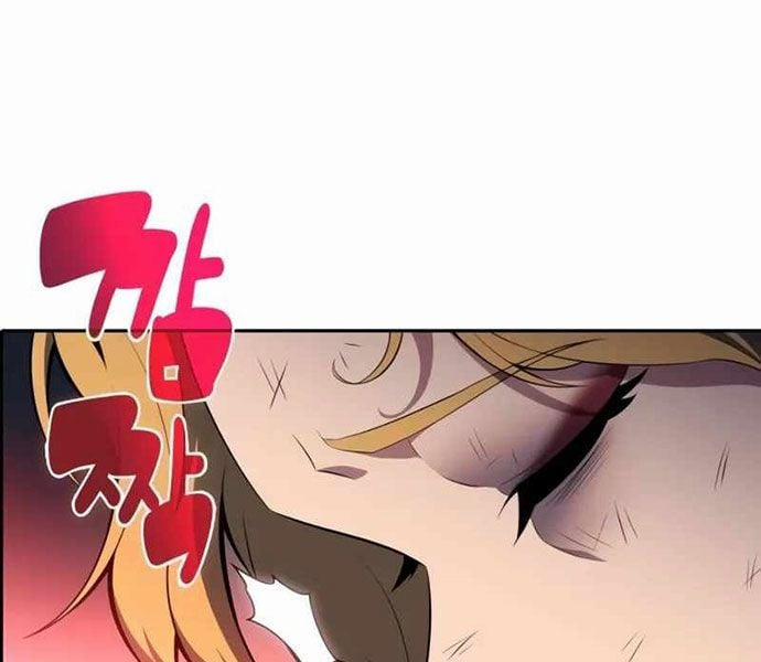 Cậu Út Nhà Công Tước Là Sát Thủ Hồi Quy 50 trang 215