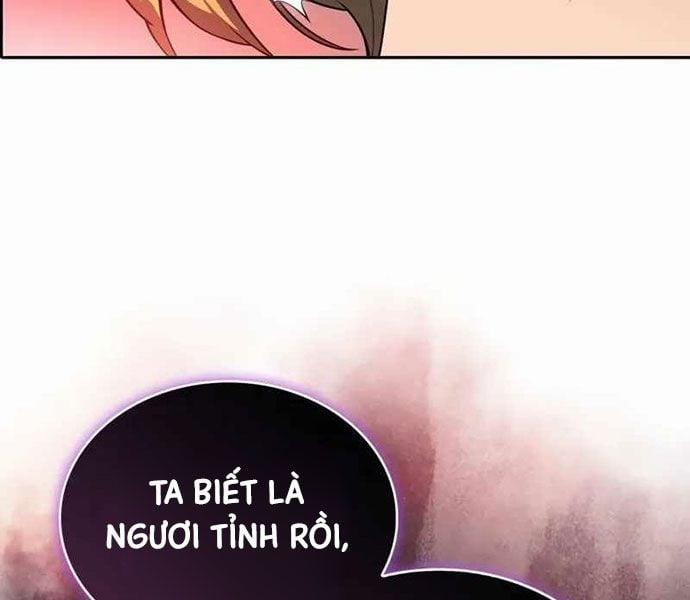 Cậu Út Nhà Công Tước Là Sát Thủ Hồi Quy 50 trang 216