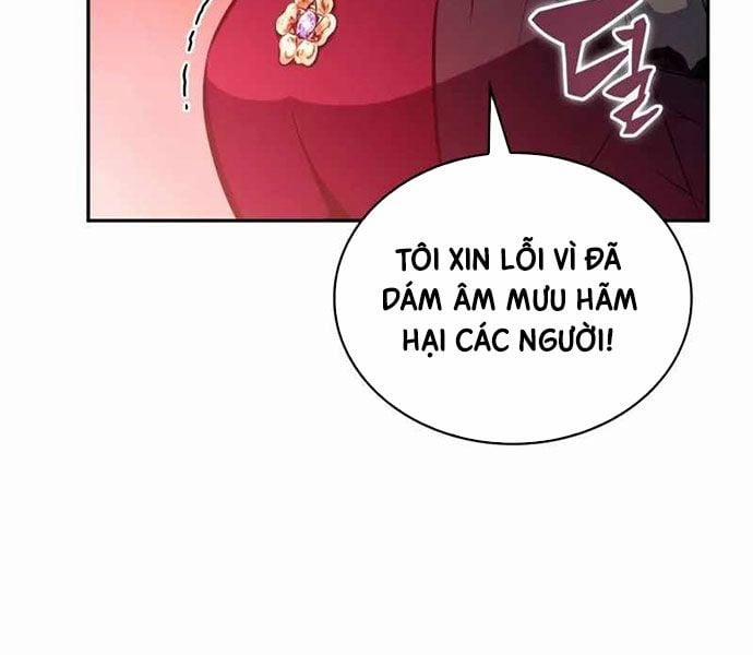 Cậu Út Nhà Công Tước Là Sát Thủ Hồi Quy 50 trang 223