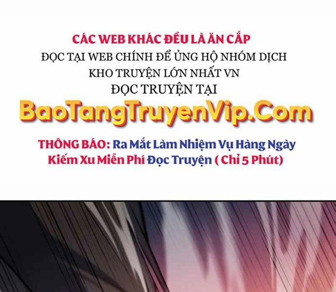 Cậu Út Nhà Công Tước Là Sát Thủ Hồi Quy 50 trang 224