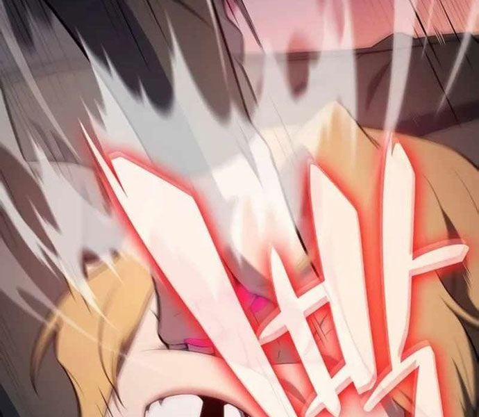 Cậu Út Nhà Công Tước Là Sát Thủ Hồi Quy 50 trang 225