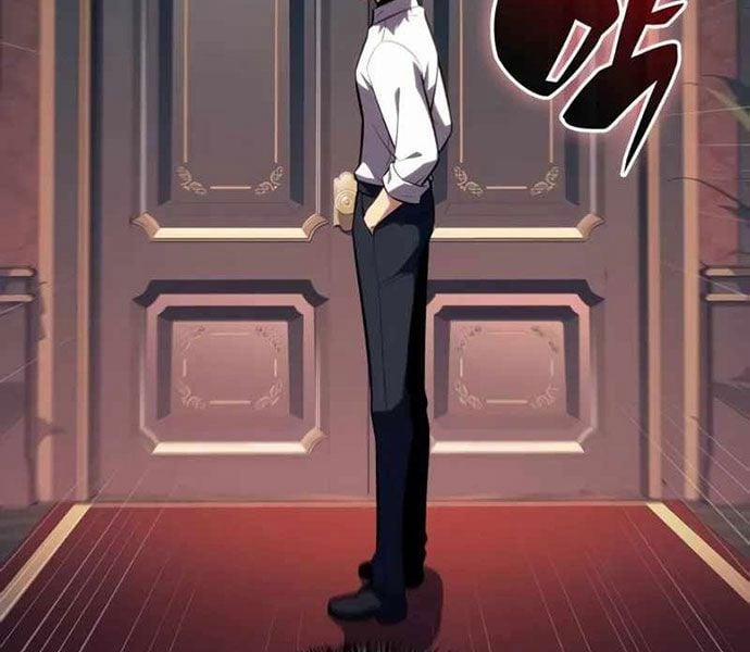 Cậu Út Nhà Công Tước Là Sát Thủ Hồi Quy 50 trang 229