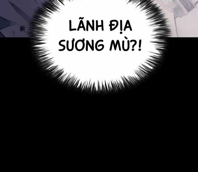 Cậu Út Nhà Công Tước Là Sát Thủ Hồi Quy 50 trang 240