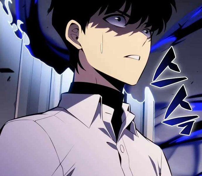 Cậu Út Nhà Công Tước Là Sát Thủ Hồi Quy 50 trang 242