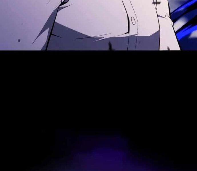 Cậu Út Nhà Công Tước Là Sát Thủ Hồi Quy 50 trang 243