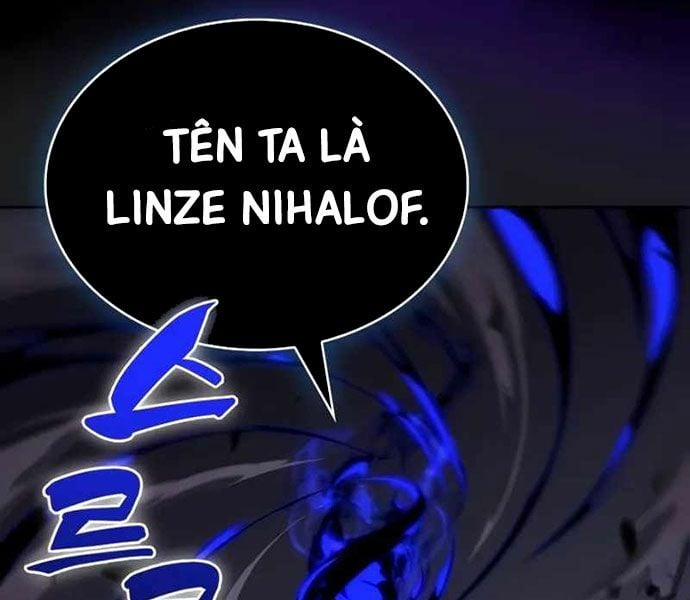 Cậu Út Nhà Công Tước Là Sát Thủ Hồi Quy 50 trang 244