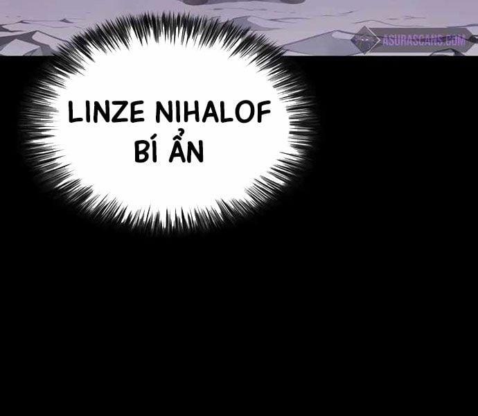 Cậu Út Nhà Công Tước Là Sát Thủ Hồi Quy 50 trang 249