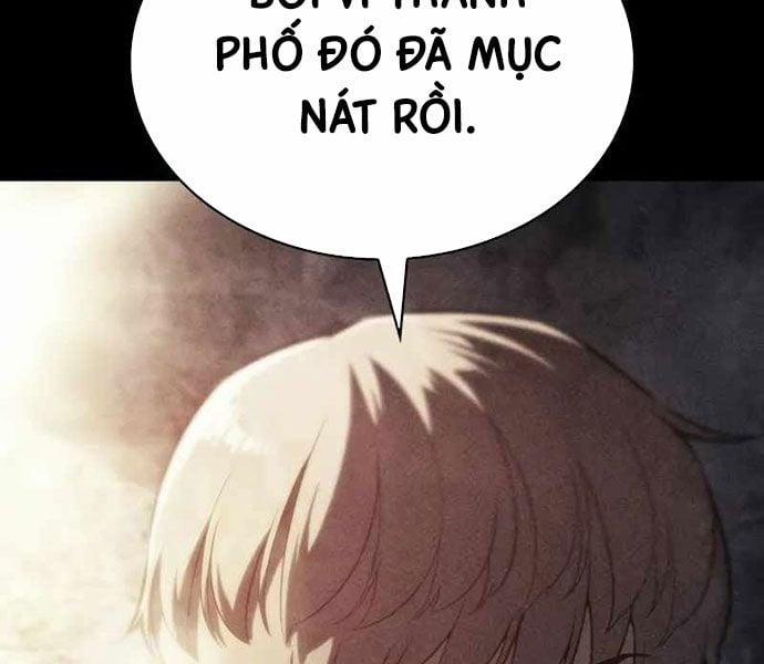 Cậu Út Nhà Công Tước Là Sát Thủ Hồi Quy 50 trang 25