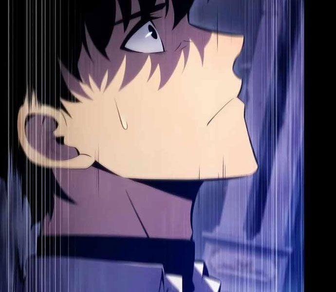 Cậu Út Nhà Công Tước Là Sát Thủ Hồi Quy 50 trang 251