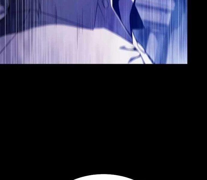 Cậu Út Nhà Công Tước Là Sát Thủ Hồi Quy 50 trang 252