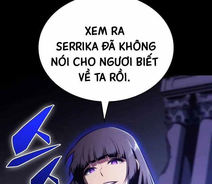 Cậu Út Nhà Công Tước Là Sát Thủ Hồi Quy 50 trang 253