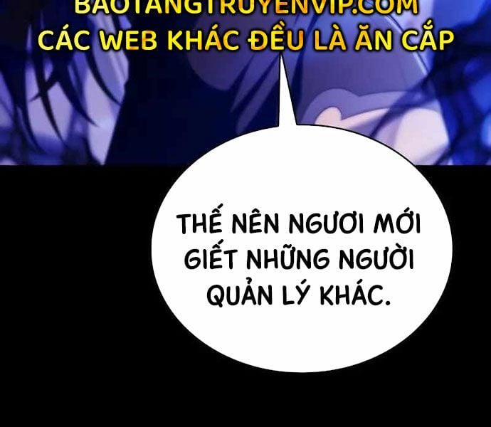 Cậu Út Nhà Công Tước Là Sát Thủ Hồi Quy 50 trang 255