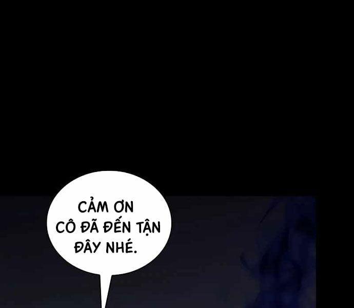 Cậu Út Nhà Công Tước Là Sát Thủ Hồi Quy 50 trang 256