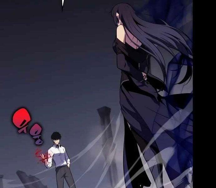 Cậu Út Nhà Công Tước Là Sát Thủ Hồi Quy 50 trang 257