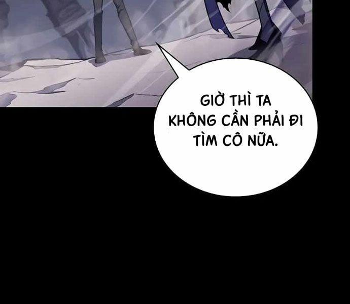 Cậu Út Nhà Công Tước Là Sát Thủ Hồi Quy 50 trang 258