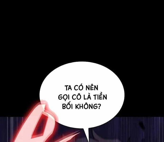 Cậu Út Nhà Công Tước Là Sát Thủ Hồi Quy 50 trang 259