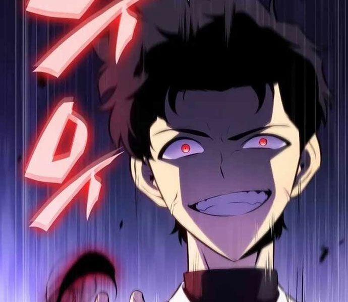 Cậu Út Nhà Công Tước Là Sát Thủ Hồi Quy 50 trang 260