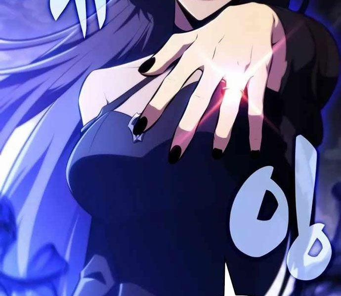 Cậu Út Nhà Công Tước Là Sát Thủ Hồi Quy 50 trang 264