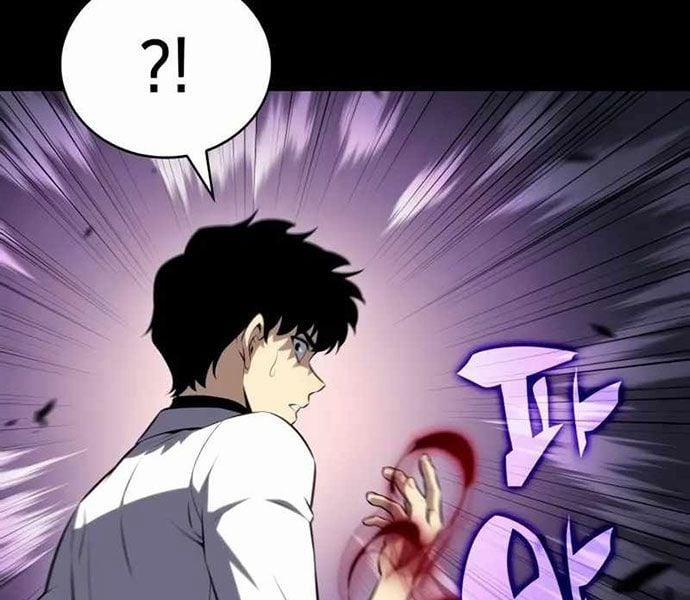 Cậu Út Nhà Công Tước Là Sát Thủ Hồi Quy 50 trang 266