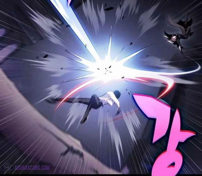 Cậu Út Nhà Công Tước Là Sát Thủ Hồi Quy 50 trang 268