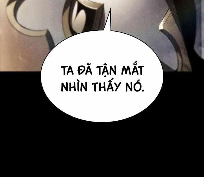 Cậu Út Nhà Công Tước Là Sát Thủ Hồi Quy 50 trang 27