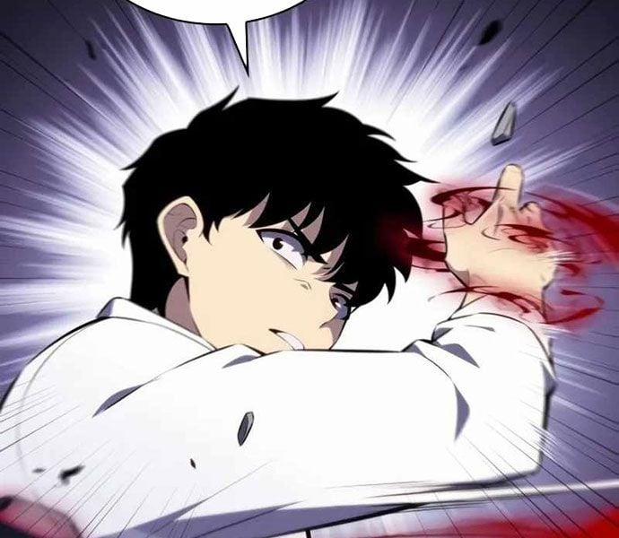 Cậu Út Nhà Công Tước Là Sát Thủ Hồi Quy 50 trang 270