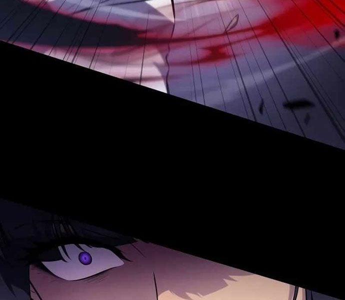 Cậu Út Nhà Công Tước Là Sát Thủ Hồi Quy 50 trang 271