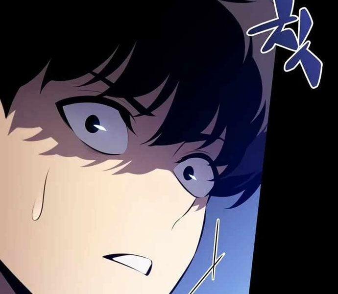 Cậu Út Nhà Công Tước Là Sát Thủ Hồi Quy 50 trang 274