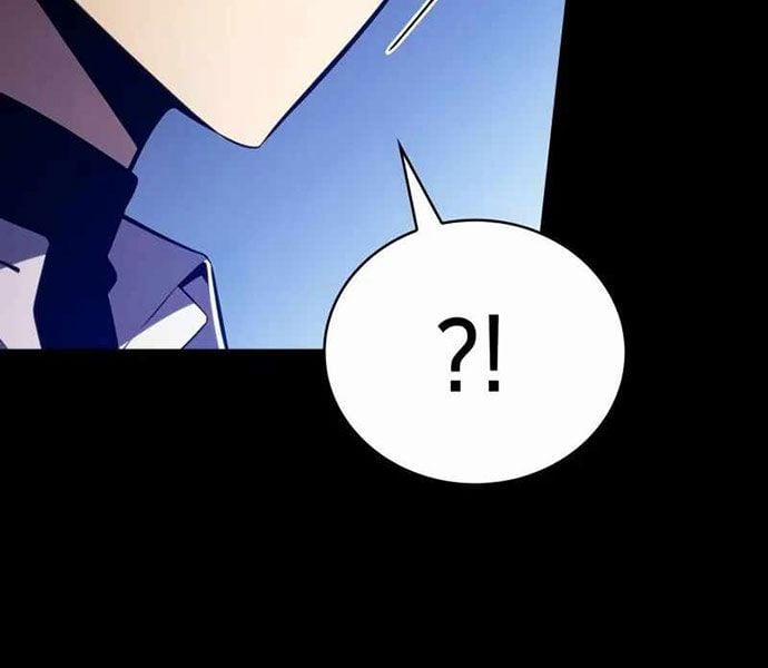 Cậu Út Nhà Công Tước Là Sát Thủ Hồi Quy 50 trang 275