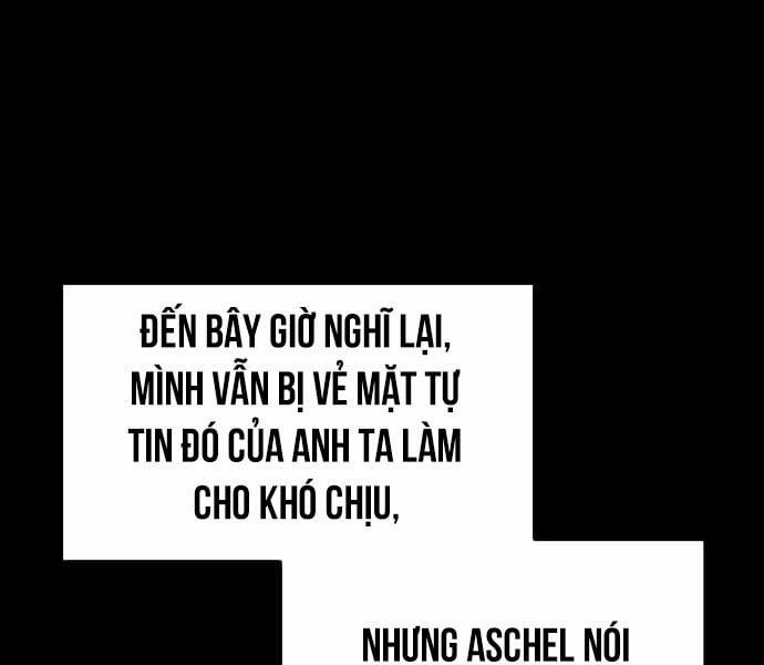 Cậu Út Nhà Công Tước Là Sát Thủ Hồi Quy 50 trang 28