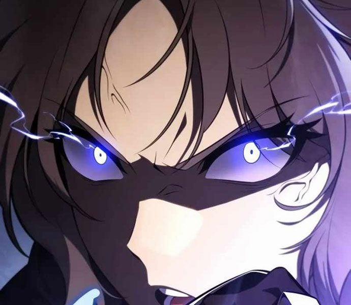 Cậu Út Nhà Công Tước Là Sát Thủ Hồi Quy 50 trang 280