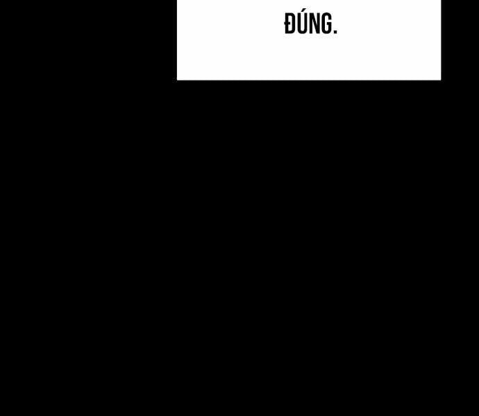 Cậu Út Nhà Công Tước Là Sát Thủ Hồi Quy 50 trang 29