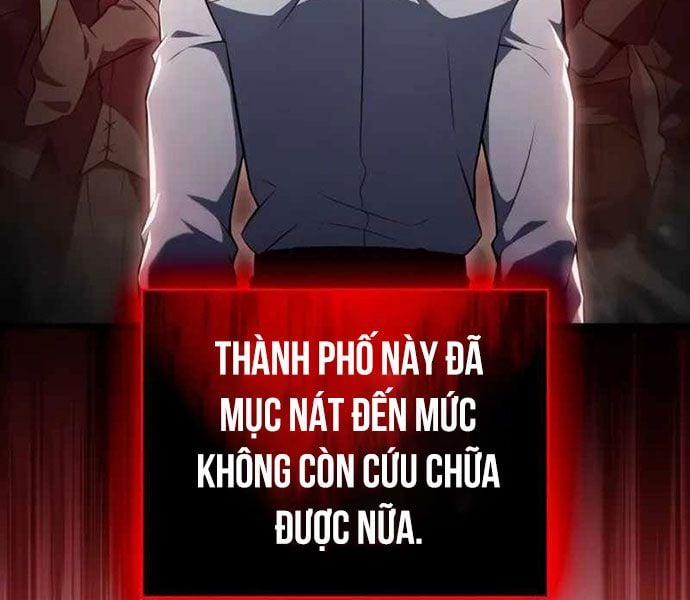 Cậu Út Nhà Công Tước Là Sát Thủ Hồi Quy 50 trang 32