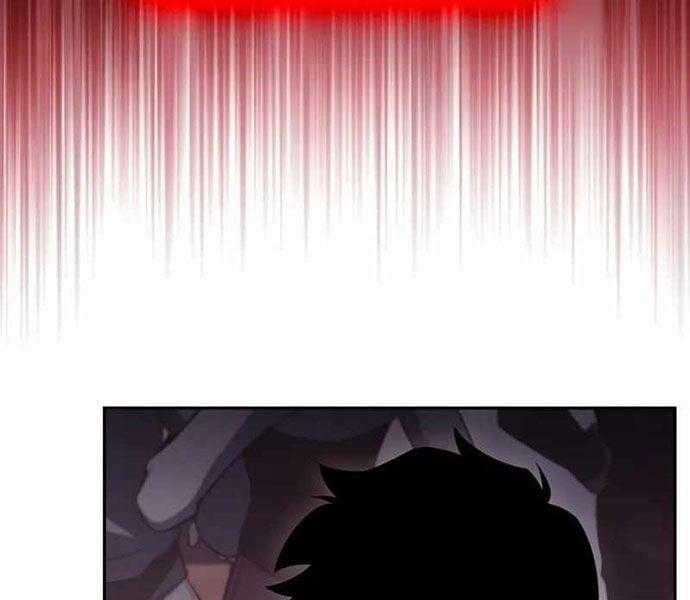 Cậu Út Nhà Công Tước Là Sát Thủ Hồi Quy 50 trang 33