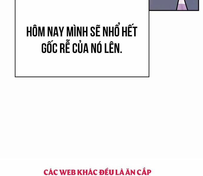 Cậu Út Nhà Công Tước Là Sát Thủ Hồi Quy 50 trang 35