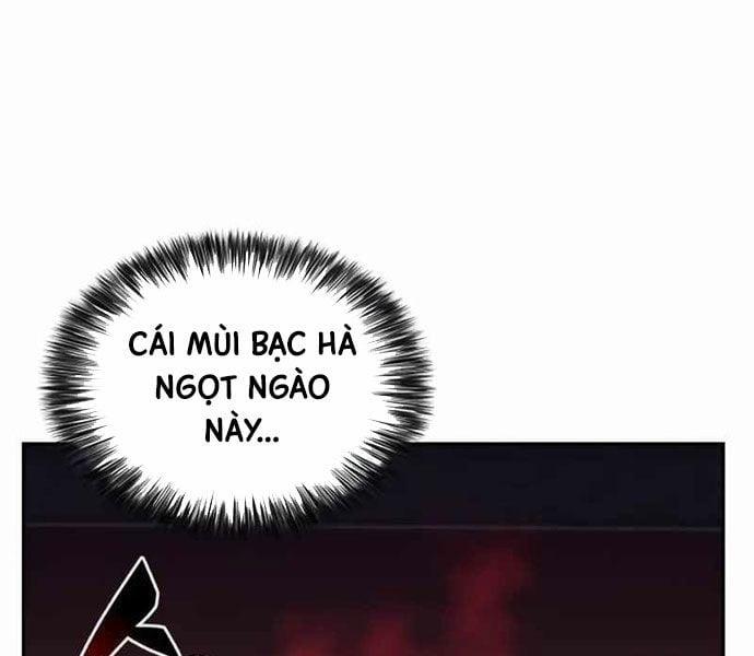 Cậu Út Nhà Công Tước Là Sát Thủ Hồi Quy 50 trang 39