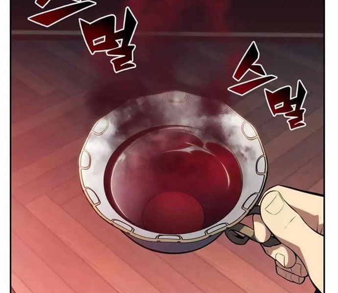 Cậu Út Nhà Công Tước Là Sát Thủ Hồi Quy 50 trang 40