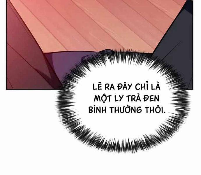 Cậu Út Nhà Công Tước Là Sát Thủ Hồi Quy 50 trang 41