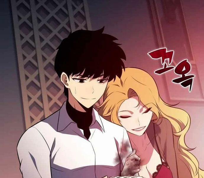 Cậu Út Nhà Công Tước Là Sát Thủ Hồi Quy 50 trang 43