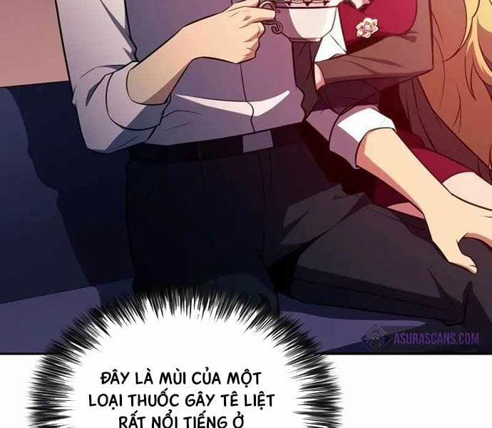 Cậu Út Nhà Công Tước Là Sát Thủ Hồi Quy 50 trang 44